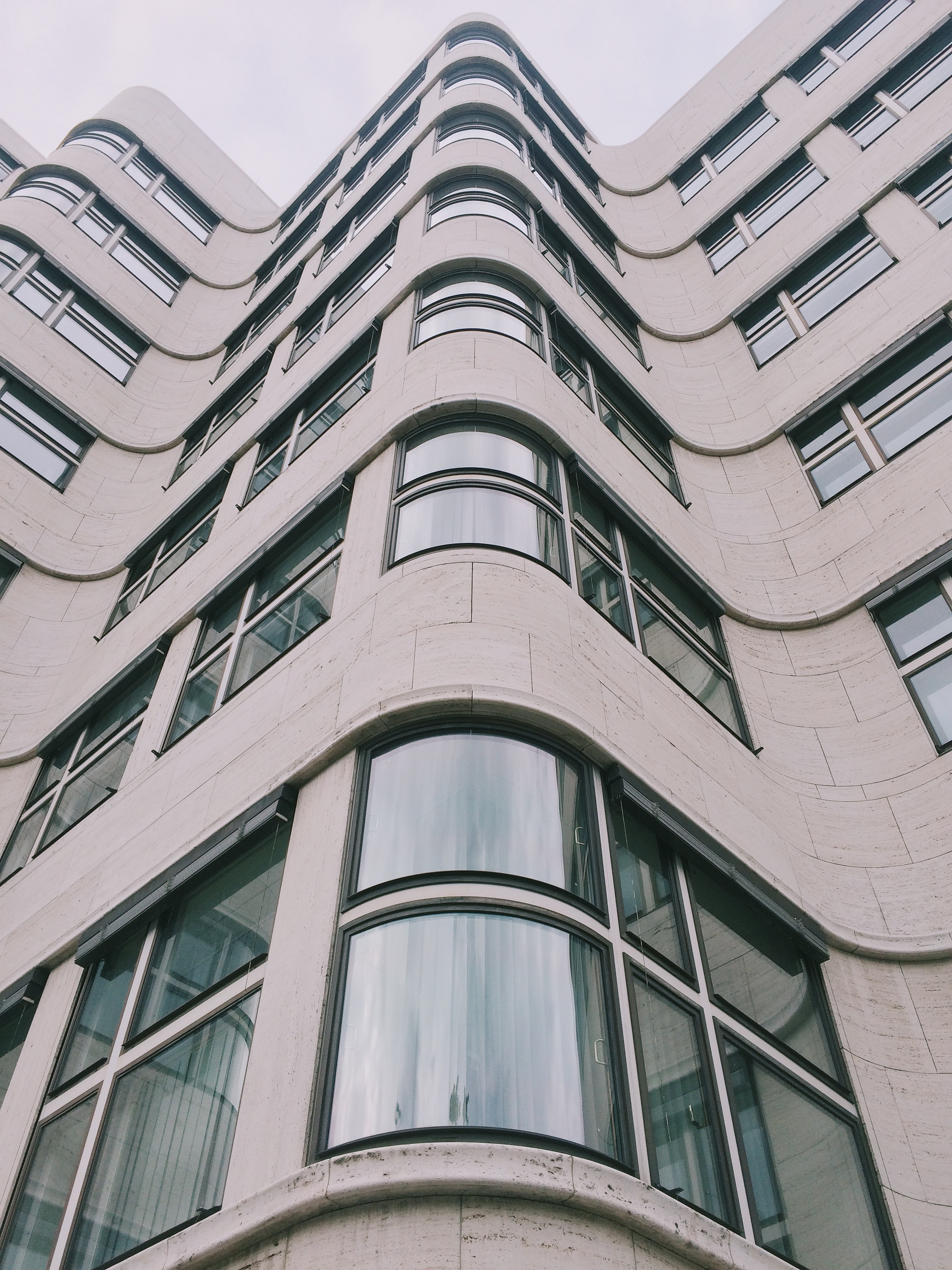 Gem Residences